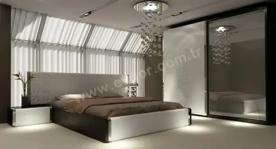 $110-saray-yatak-odasi-b.webp $110-saray-yatak-odasi-b.webp