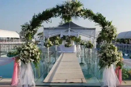 $17-07-08 bahçe 058-tile.webp