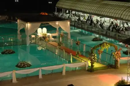 $tesis 059-tile.webp