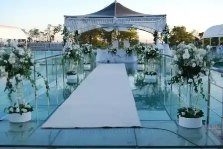 $08-08-08hbç 002-tile.webp