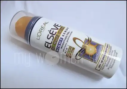$loreal-hair.webp