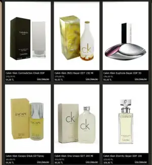 $KArmaparfum.webp $KArmaparfum.webp