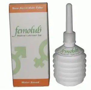 $FEMOLUB-LUBRIKANT-MEDICAL-GEL60MLKAYDIRICI-JEL_7987_large.webp