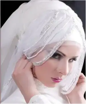 $Ekran Alıntısıg-tile.webp