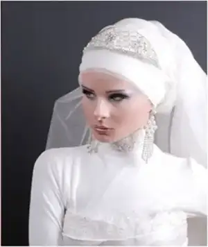 $Ekran Alıntısıçç-tile.webp