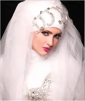 $Ekran Alıntısınn-tile.webp