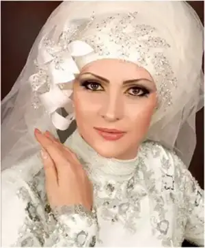 $Ekran Alıntısıöö-tile.webp