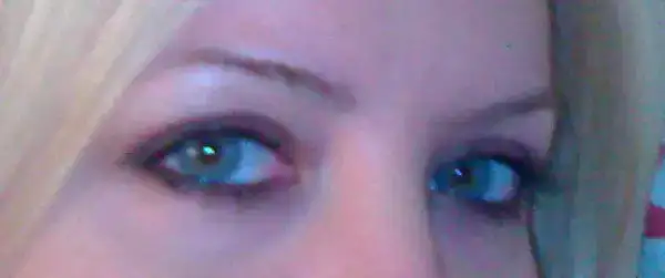 $020422305.webp