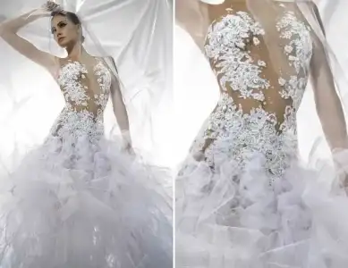 $zuhair-murad-wedding-in-the-1.webp