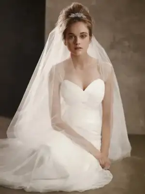 $whitebyverawang1.webp