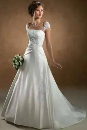 $11119912.webp