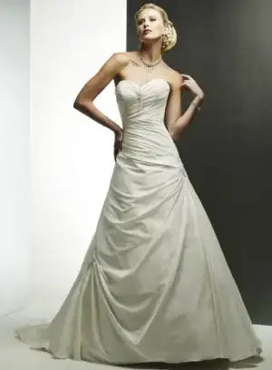 $Maggie Sottero1.webp $Maggie Sottero1.webp