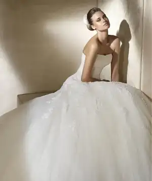 $pronovias-alcanar.webp $pronovias-alcanar.webp