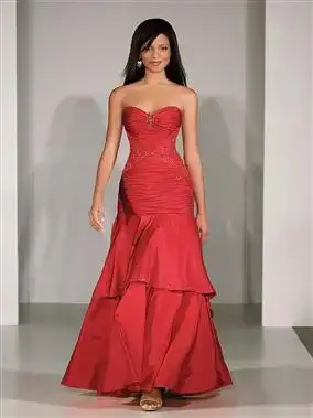 $Alfred Angelo1.webp