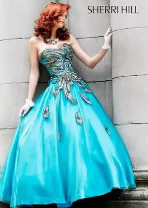 $blue-dresses-2011.webp
