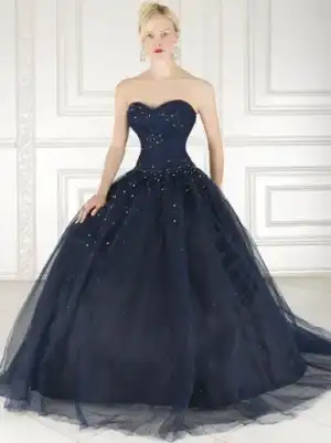 $Demetrios8.webp