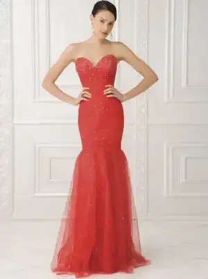 $Demetrios5.webp