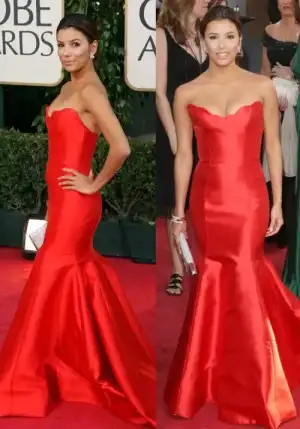 $eva-longoria-in-a-fabulous-red-dress-at-the-golden-globes.webp