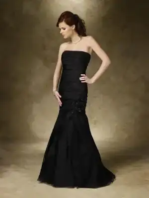 $Rina di Montella.webp