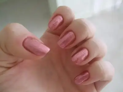 $Gabrini pembe1.webp