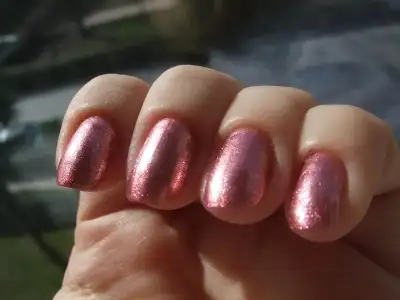 $gabrini pembe2.webp