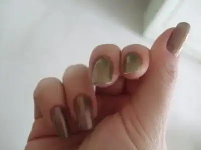 $yanardöner - gabrini elegant.webp