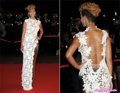 $rihanna-nrj.webp