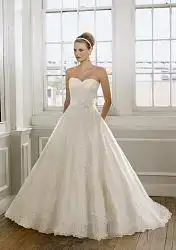 $85838134.webp