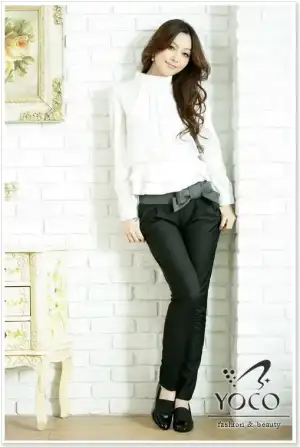 $yoco_t-shirt-J1302white2.webp