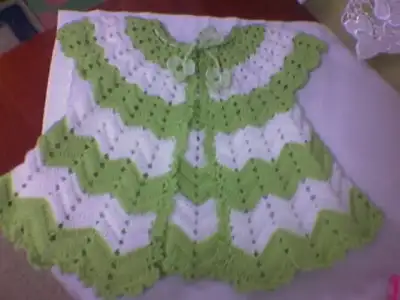 $image186c.webp