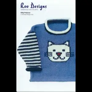 $ROODESIGNSKITTY_zoom_1.webp