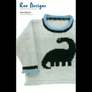 $ROODESIGNSDINO_zoom_1.webp
