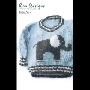 $ROODESIGNSELEPHANT_zoom_1.webp