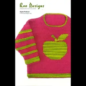 $ROODESIGNSAPPLE_zoom_1.webp