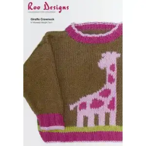 $ROODESIGNSGIRAFFE_zoom_1.webp