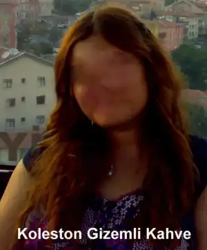 $03082010049.webp