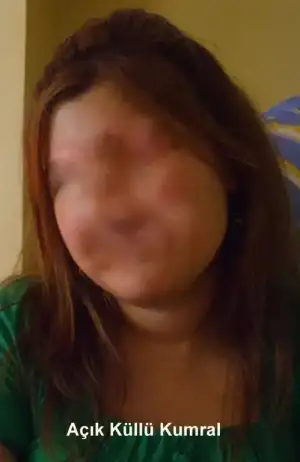 $aç&#305;k küllü kumral 3.webp