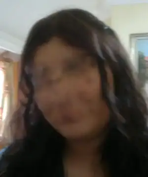 $Çikolata kahve.webp