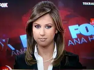 $nazlfdtolga.webp $nazlfdtolga.webp