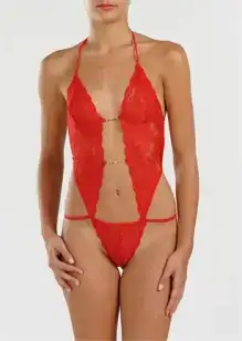 $daybuyday-miorre-babydoll-6.webp