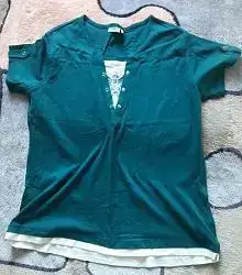 $3.webp