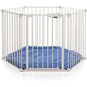 $lindam-playpen-oyun-bahcesi-1-main.webp