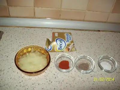 $13.webp