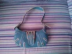 $123.webp
