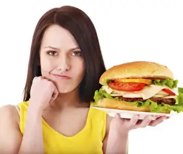 $mutsuzkadinyemek_450.webp
