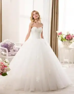$4224.webp