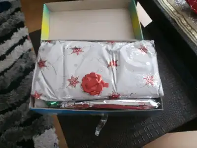 $paket2.webp