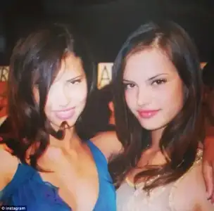 $article-2491831-1941858F00000578-257_634x627.webp