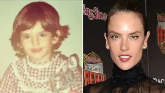 $GTY_alessandra_ambrosio_split_sr_131213_16x9_608.webp
