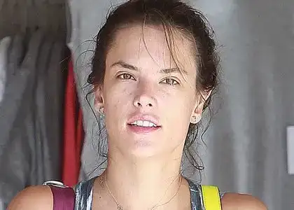 $alessandra-ambrosio-100513sp.webp